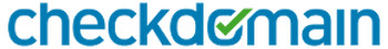 www.checkdomain.de/?utm_source=checkdomain&utm_medium=standby&utm_campaign=www.businesszen.de